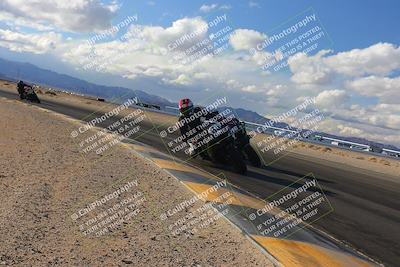 media/Feb-23-2023-Racers Edge (Thu) [[45c9a79e62]]/A Group/Session 6 (Turn 15 Inside)/